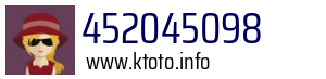 452045098