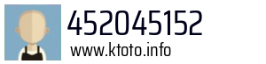 452045152