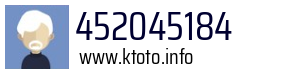452045184