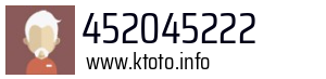 452045222