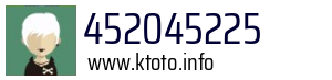 452045225