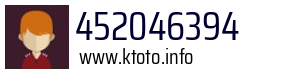 452046394