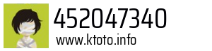 452047340