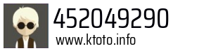 452049290