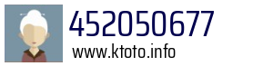 452050677