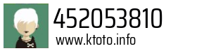 452053810