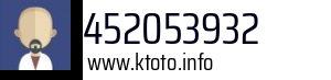 452053932