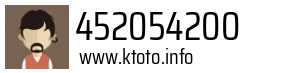 452054200