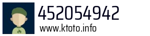 452054942