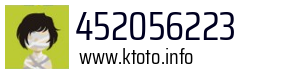 452056223