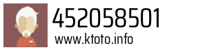 452058501