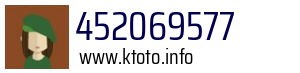 452069577