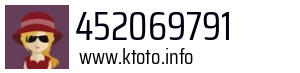 452069791