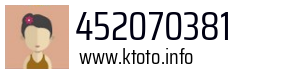 452070381