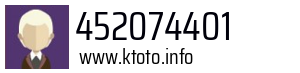 452074401