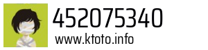 452075340