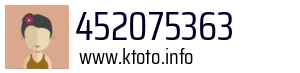 452075363