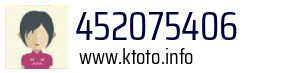 452075406
