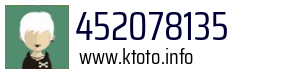 452078135