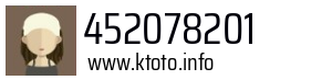 452078201