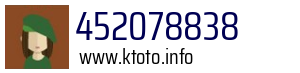 452078838