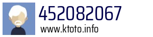 452082067