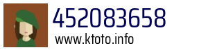 452083658