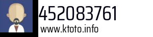 452083761