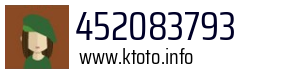 452083793