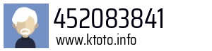 452083841