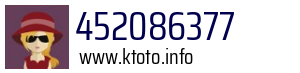452086377