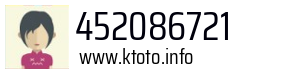 452086721
