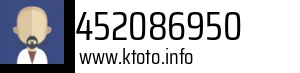 452086950
