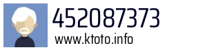 452087373