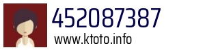 452087387