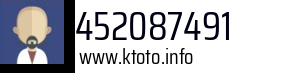 452087491