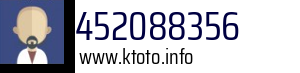 452088356