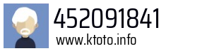 452091841