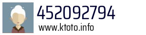 452092794