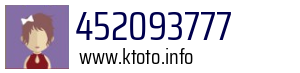 452093777