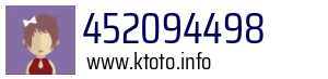 452094498