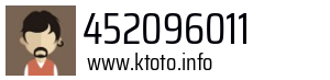 452096011