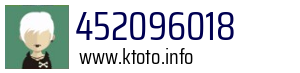 452096018