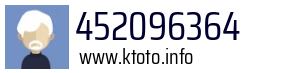 452096364