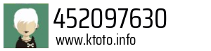 452097630