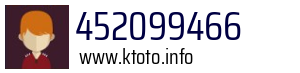 452099466