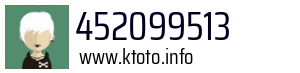 452099513