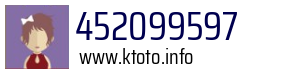 452099597