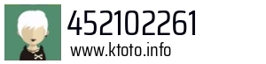 452102261
