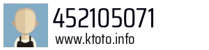 452105071